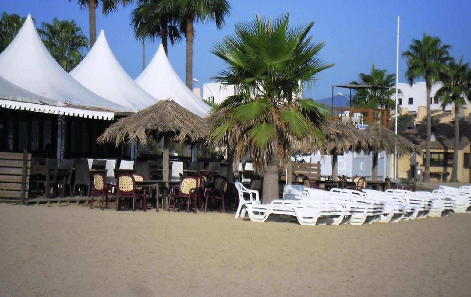 Appartement Cosy Climatise A 100M Des Plages Gassin Buitenkant foto