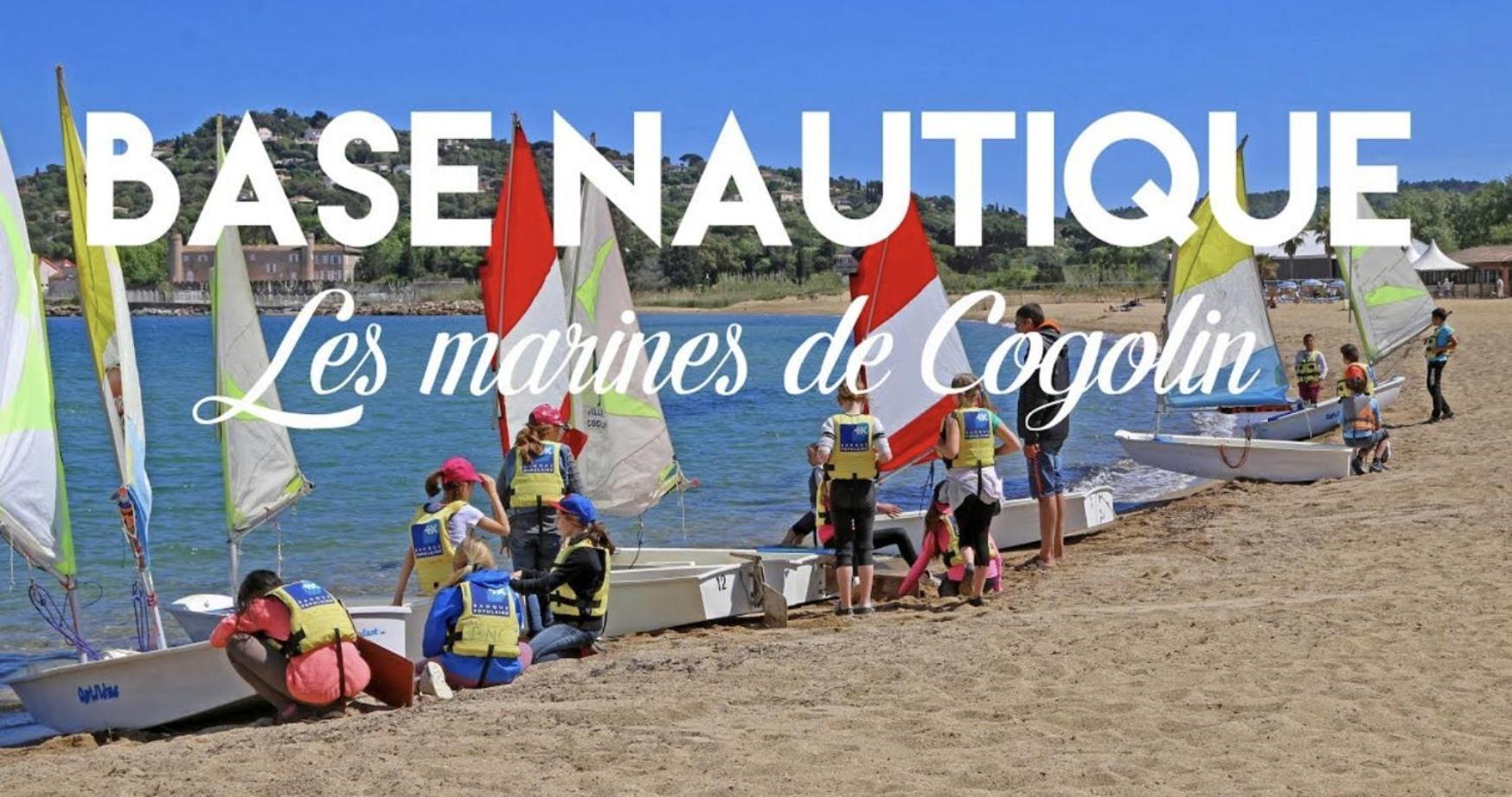 Appartement Cosy Climatise A 100M Des Plages Gassin Buitenkant foto